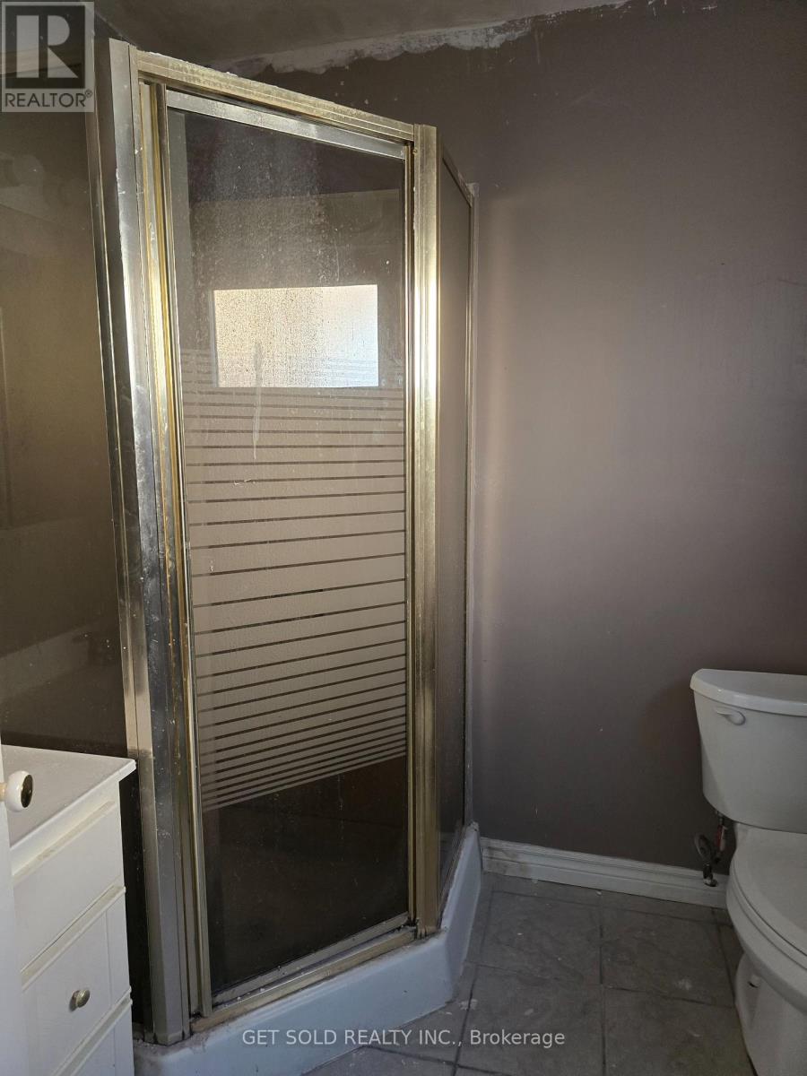 3191 Fieldgate Drive, Mississauga, ON photo 11