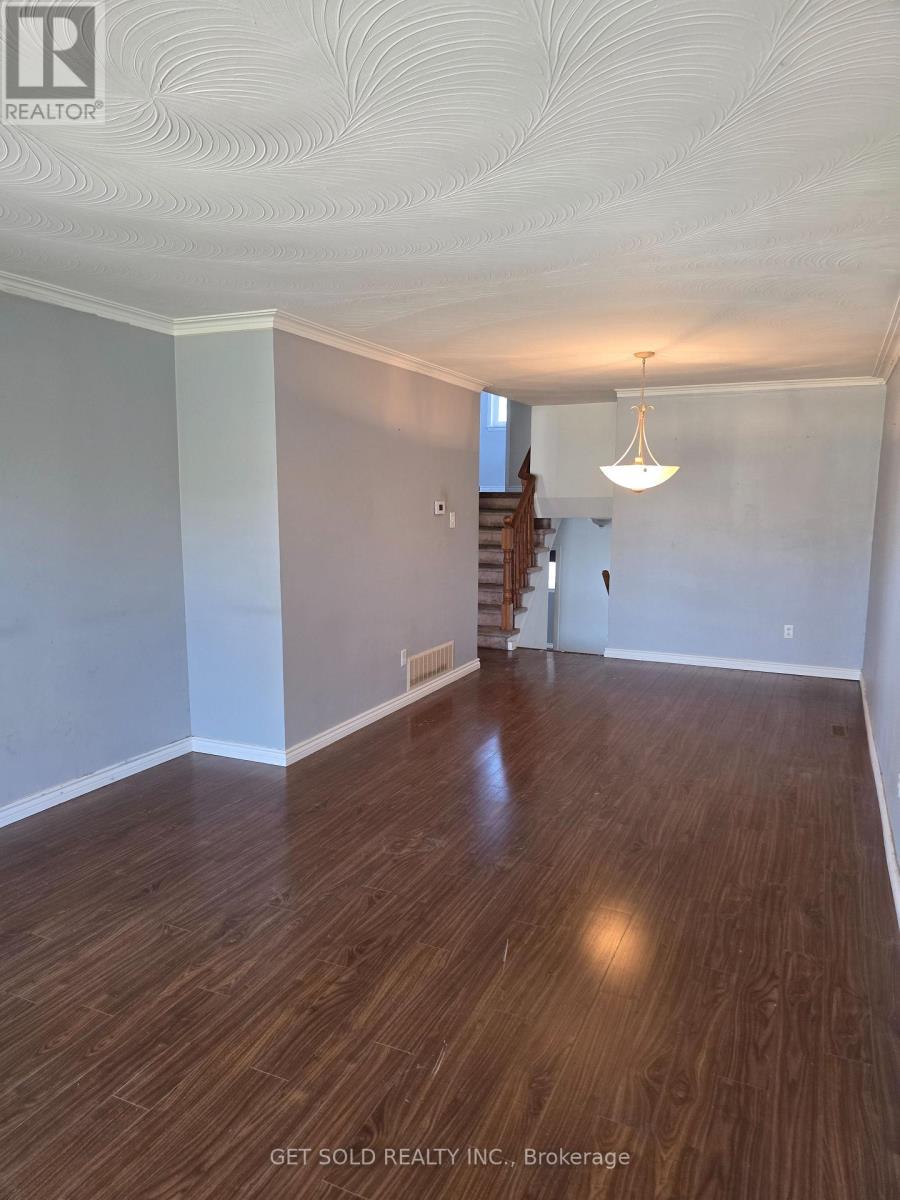 3191 Fieldgate Drive, Mississauga, ON photo 4