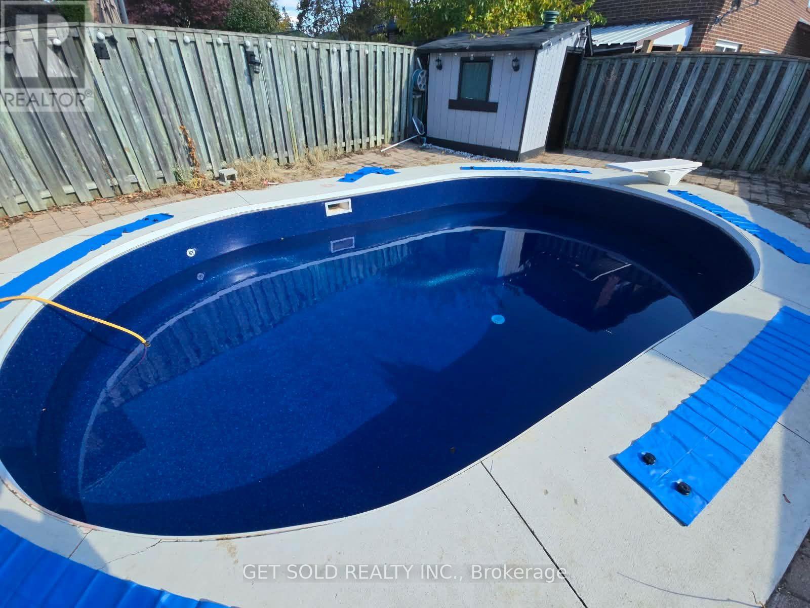 3191 Fieldgate Drive, Mississauga, ON photo 3