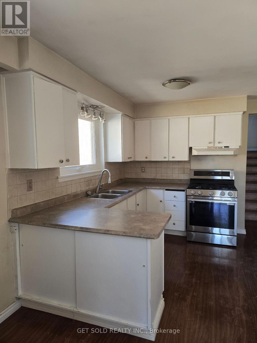 3191 Fieldgate Drive, Mississauga, ON photo 5
