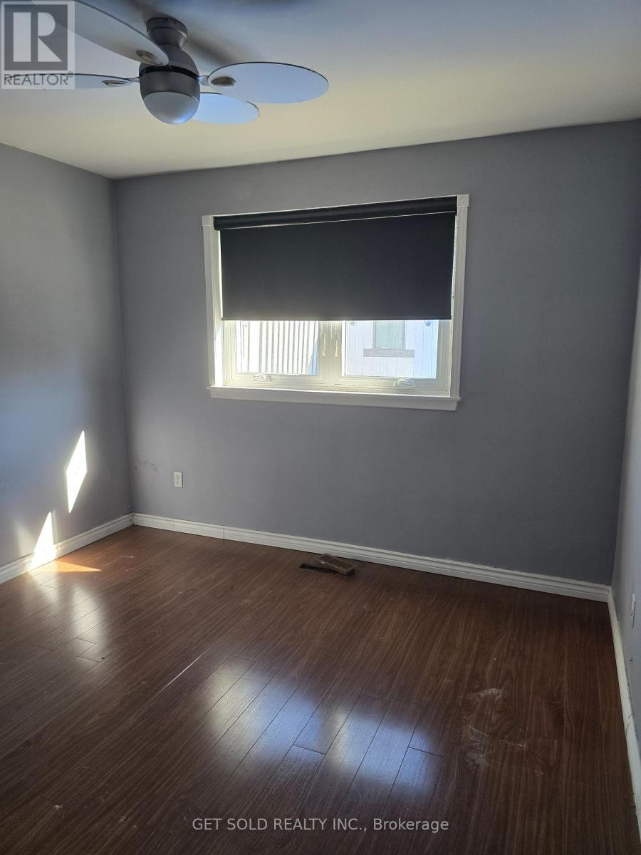 3191 Fieldgate Drive, Mississauga, ON photo 7