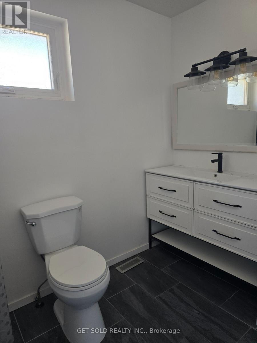 3191 Fieldgate Drive, Mississauga, ON photo 9