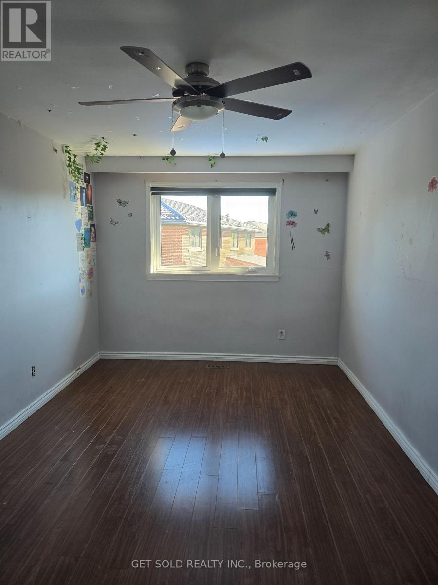 3191 Fieldgate Drive, Mississauga, ON photo 8