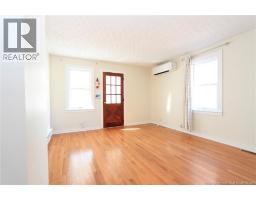 203 McNeill Avenue, photo 10