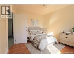 203 McNeill Avenue, photo 15