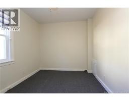 203 McNeill Avenue, photo 16