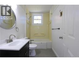203 McNeill Avenue, photo 19