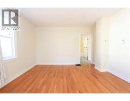 203 McNeill Avenue, photo 12