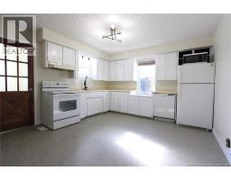 203 McNeill Avenue, photo 5