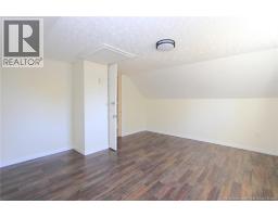 203 McNeill Avenue, photo 23