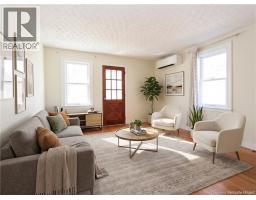 203 McNeill Avenue, photo 11