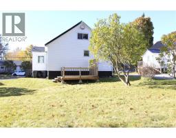 203 McNeill Avenue, photo 4
