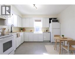 203 McNeill Avenue, photo 7