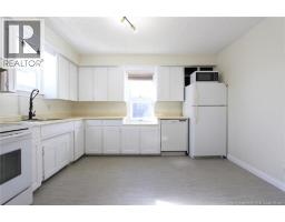 203 McNeill Avenue, photo 6