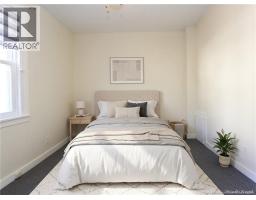 203 McNeill Avenue, photo 17