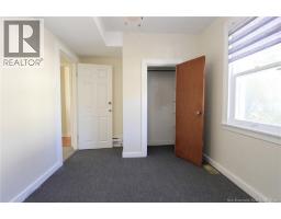 203 McNeill Avenue, photo 18