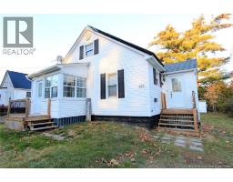 203 McNeill Avenue, photo 2