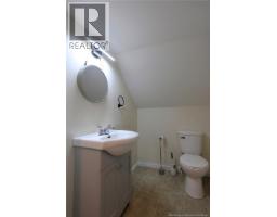 203 McNeill Avenue, photo 22