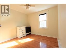 203 McNeill Avenue, photo 13