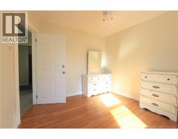 203 McNeill Avenue, photo 14