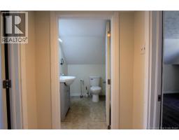 203 McNeill Avenue, photo 21