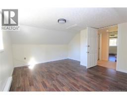 203 McNeill Avenue, photo 24