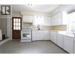 203 McNeill Avenue, photo 8