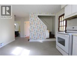 203 McNeill Avenue, photo 9