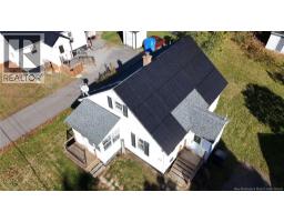 203 McNeill Avenue, photo 3