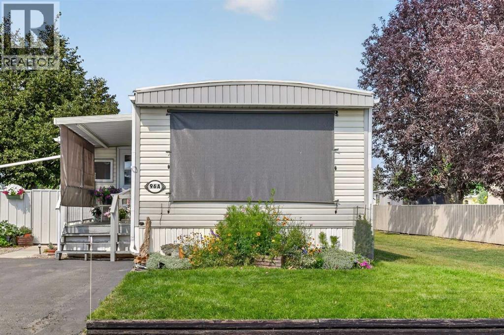 Property photograph 2 for MLS A2340188