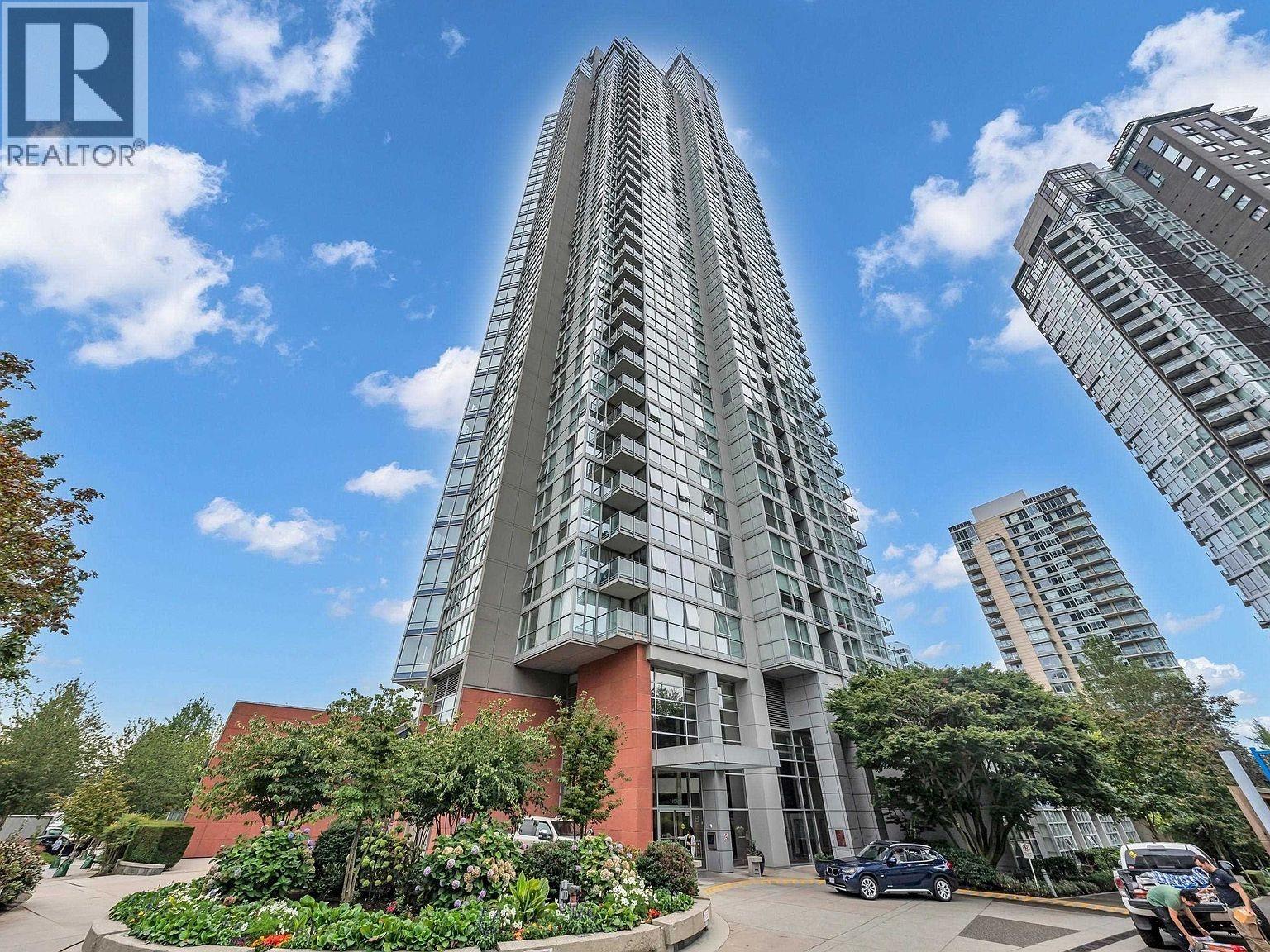 2501 1408 Strathmore Mews, Vancouver — photo 11