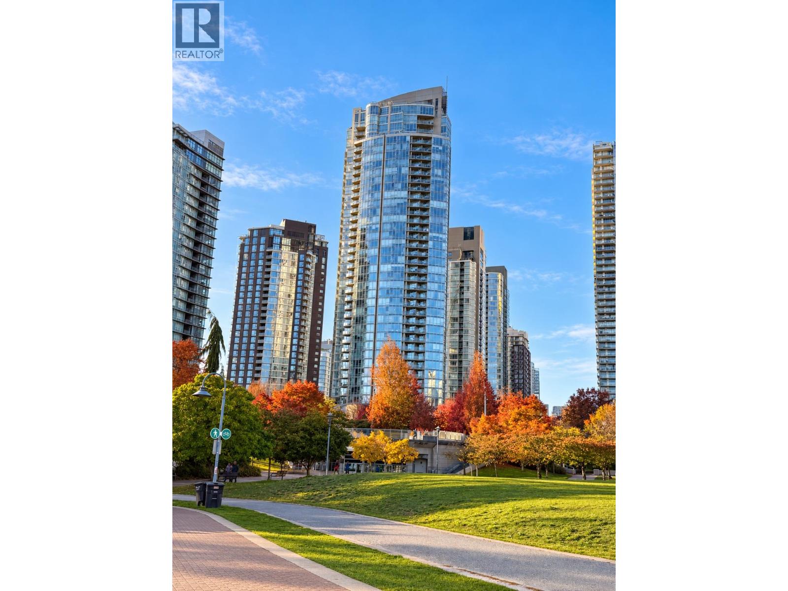 2501 1408 Strathmore Mews, Vancouver — photo 18