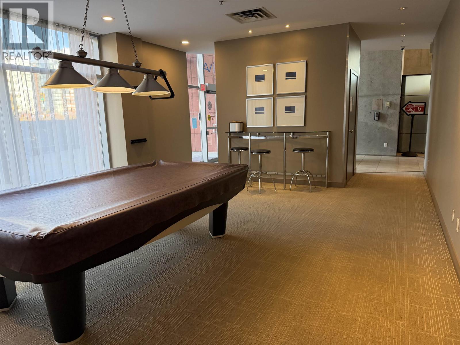 2501 1408 Strathmore Mews, Vancouver — photo 15