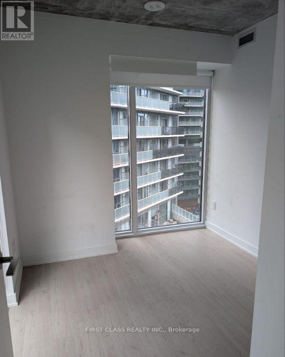 906 - 65 MUTUAL STREET, Toronto (Church-Yonge Corridor) — photo 10