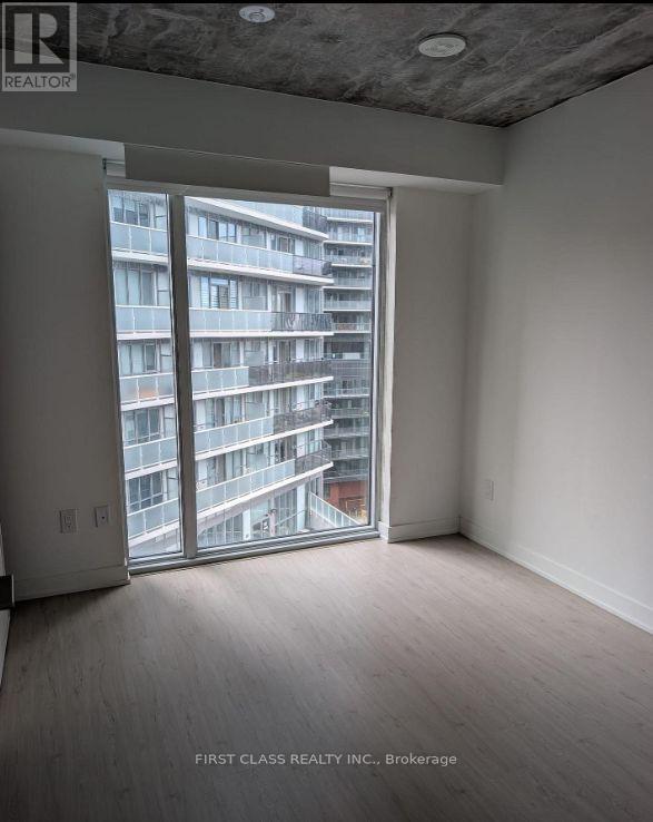 906 - 65 MUTUAL STREET, Toronto (Church-Yonge Corridor) — photo 11