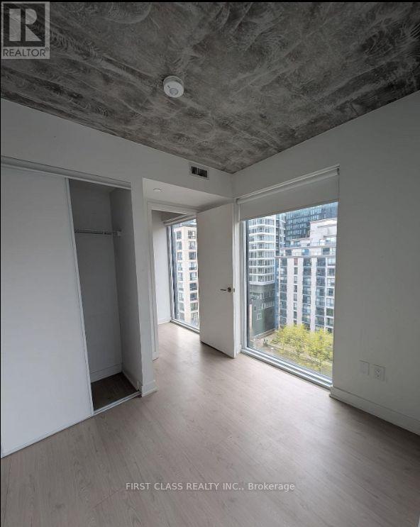 906 - 65 MUTUAL STREET, Toronto (Church-Yonge Corridor) — photo 9