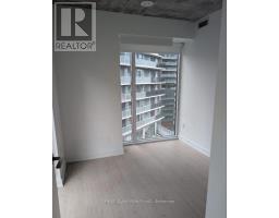 906 - 65 Mutual Street, Toronto, ON M5B0E5 Photo 10