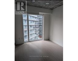 906 - 65 Mutual Street, Toronto, ON M5B0E5 Photo 11