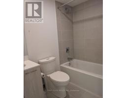906 - 65 Mutual Street, Toronto, ON M5B0E5 Photo 12