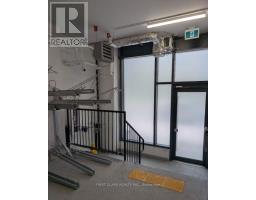 906 - 65 Mutual Street, Toronto, ON M5B0E5 Photo 13