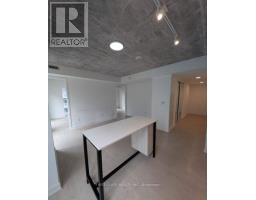 906 - 65 Mutual Street, Toronto, ON M5B0E5 Photo 6
