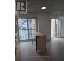 906 - 65 Mutual Street, Toronto, ON M5B0E5 Photo 7