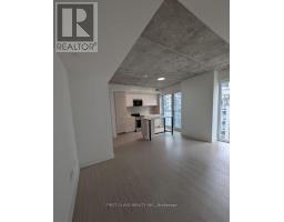 906 - 65 Mutual Street, Toronto, ON M5B0E5 Photo 8