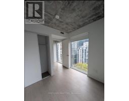 906 - 65 Mutual Street, Toronto, ON M5B0E5 Photo 9
