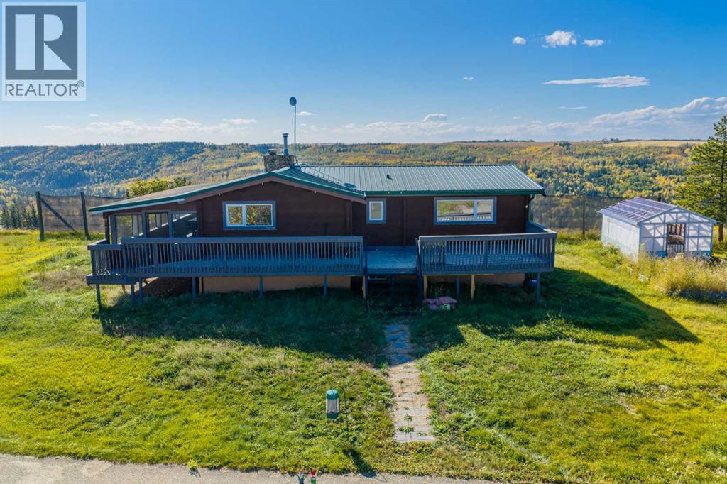 Property photograph 1 for MLS A2347177
