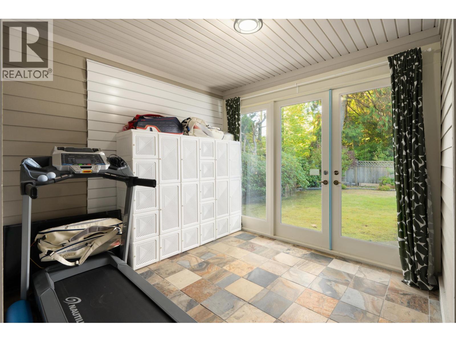 5011 Colbeck Road, Richmond — photo 17