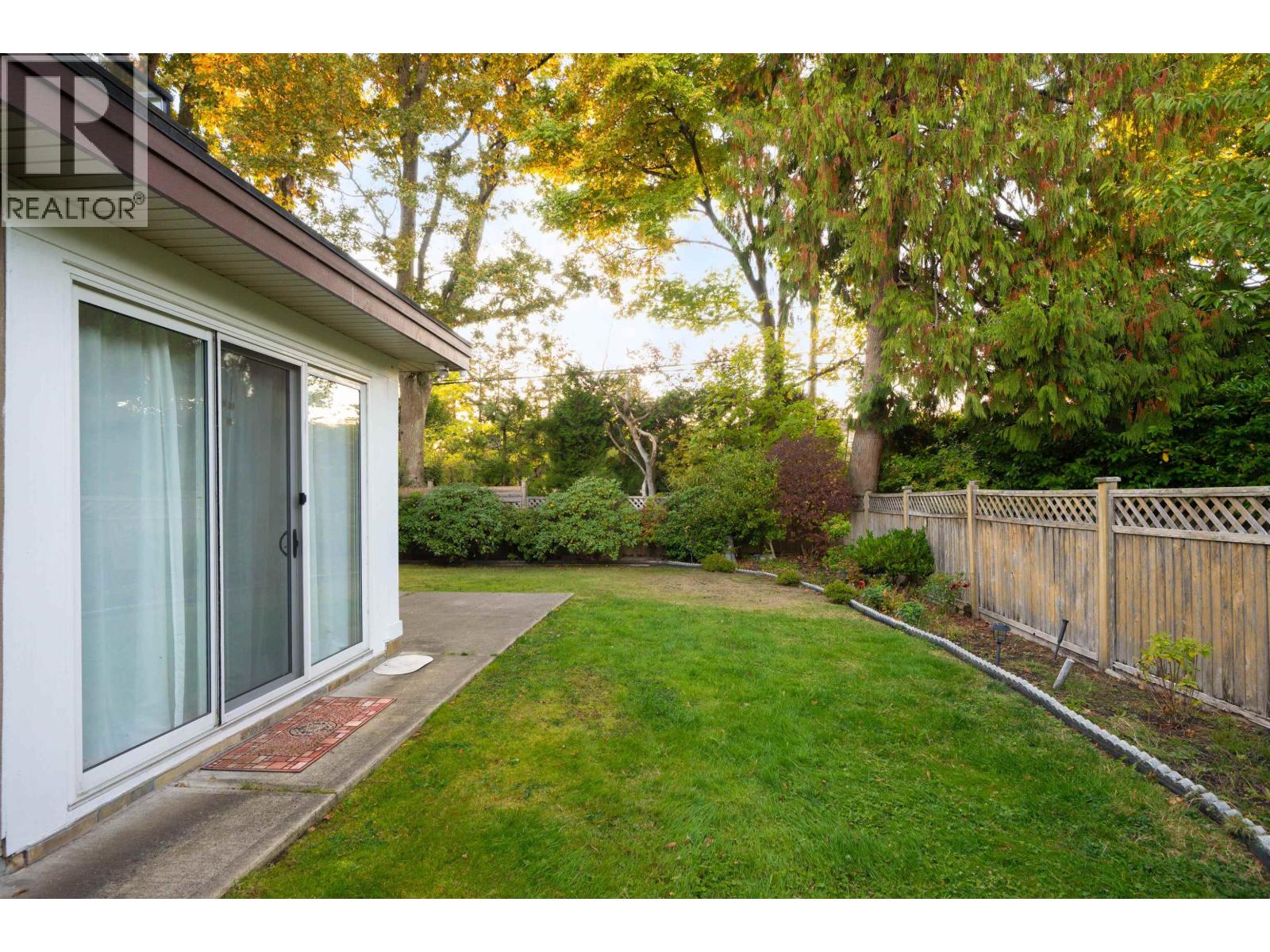 5011 Colbeck Road, Richmond — photo 36