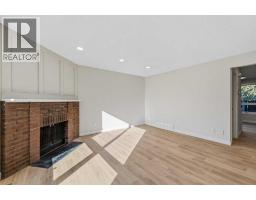 Primary Bedroom - 20, 9908 Bonaventure Drive Se, Calgary, AB T2J5E3 Photo 6