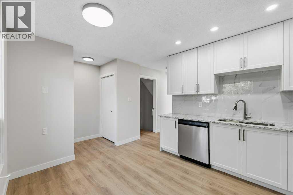 20, 9908 Bonaventure Drive SE, Calgary — photo 14