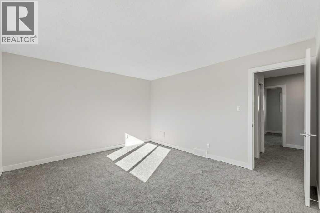 20, 9908 Bonaventure Drive SE, Calgary — photo 17